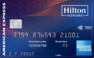 Which Credit Cards Offer Priority Pass