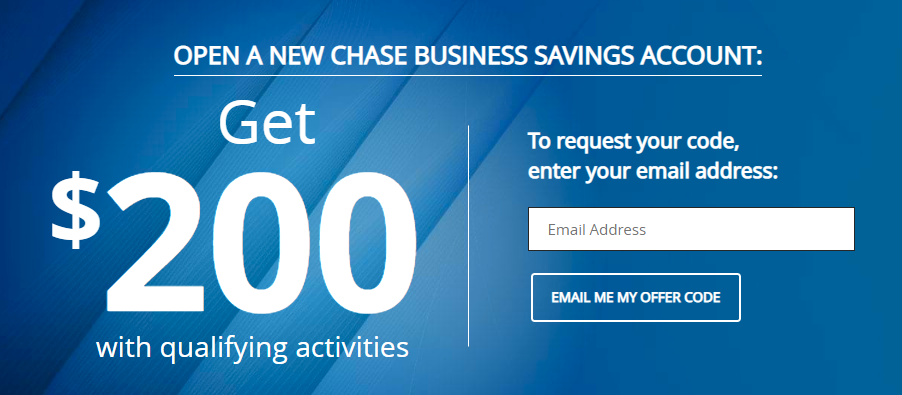 The $2,000 bonus for opening a new bank account? It exists, and
