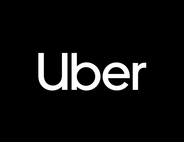 uber amex offer