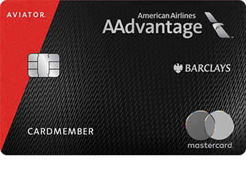 10% American Airlines Rebate Is Not Ending
