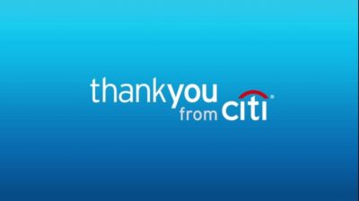  I HOPE Citi Adds the New 48 Month Rule to ThankYou Cards