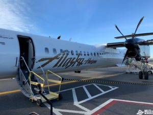 alaska airlines chase offer