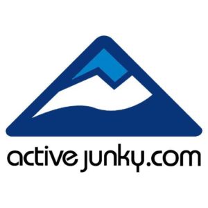 Active Junky Review - Are They Legitimate?