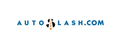 Questions With AutoSlash CEO Part 2