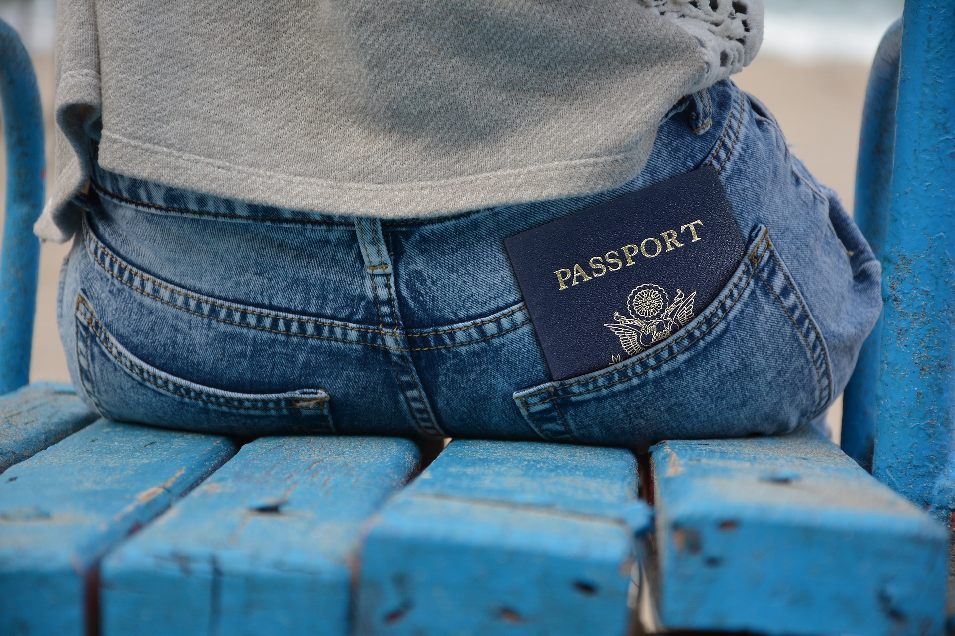 How to Get a Same Day Passport