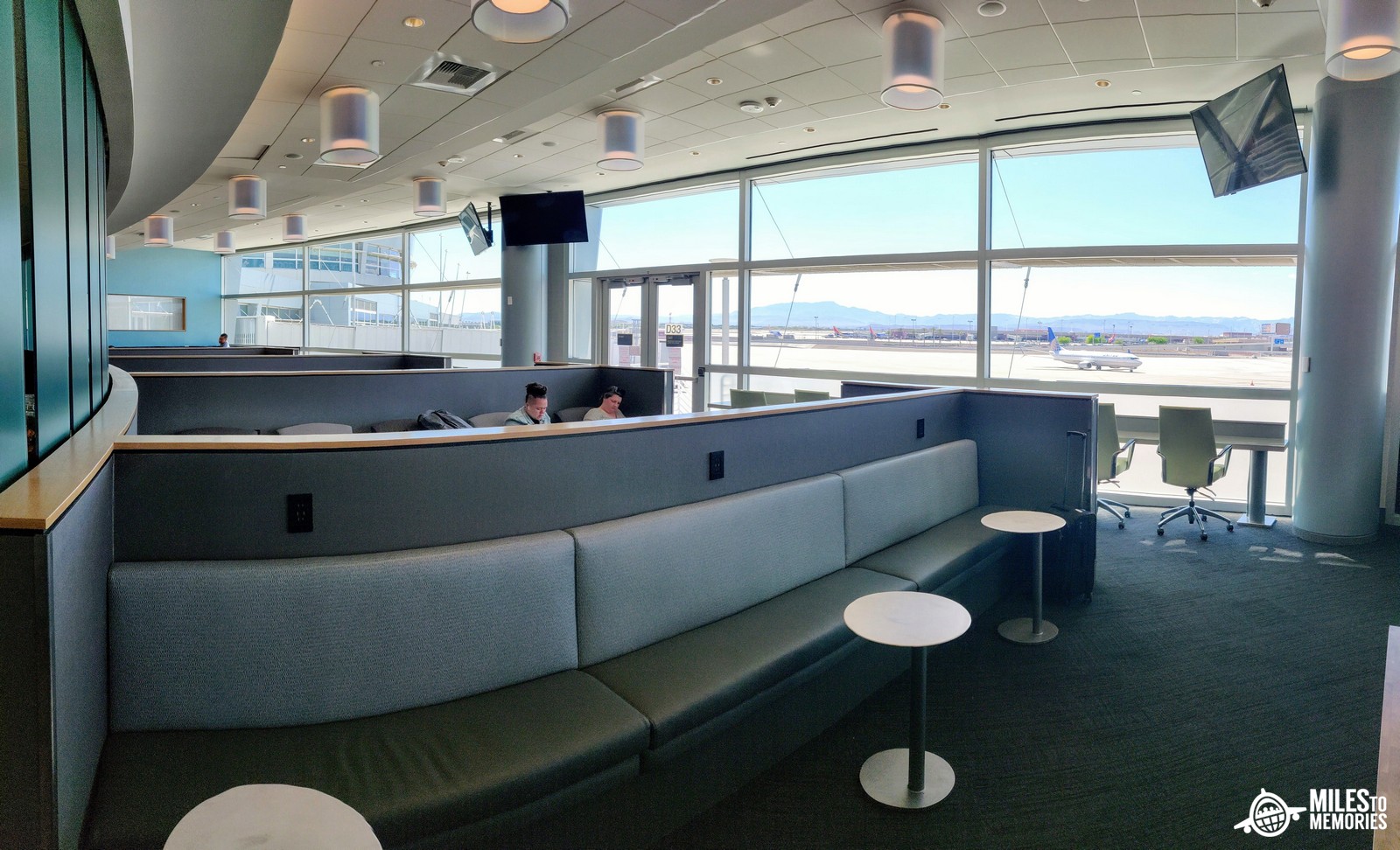 Priority Pass Increased Lounge Fee
