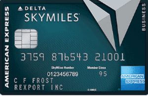 Amex Delta Cards changes