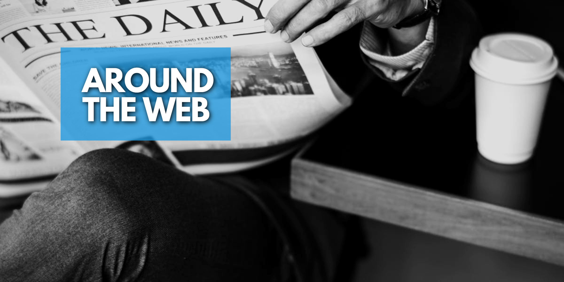 Around the web cover