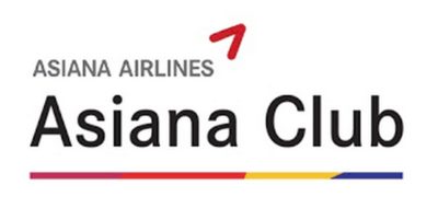 Cheapest Business Class Awards to Europe logo