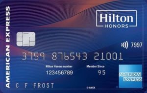 Best Credit Cards for Dining