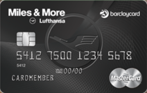 credit cards offer lounge membership