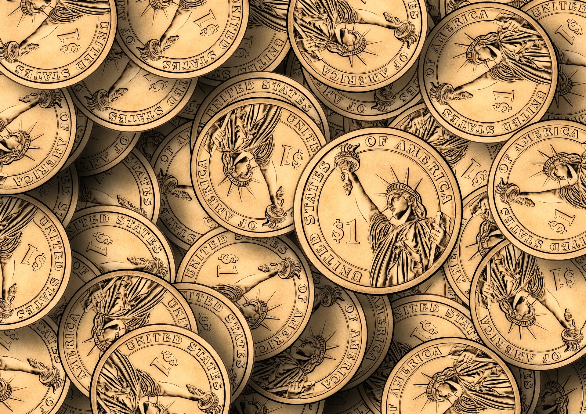 Buyer's Club U.S. Mint Coin Deals