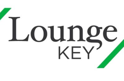 Lounge key membership