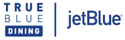 Earn points and miles with dining program from JetBlue