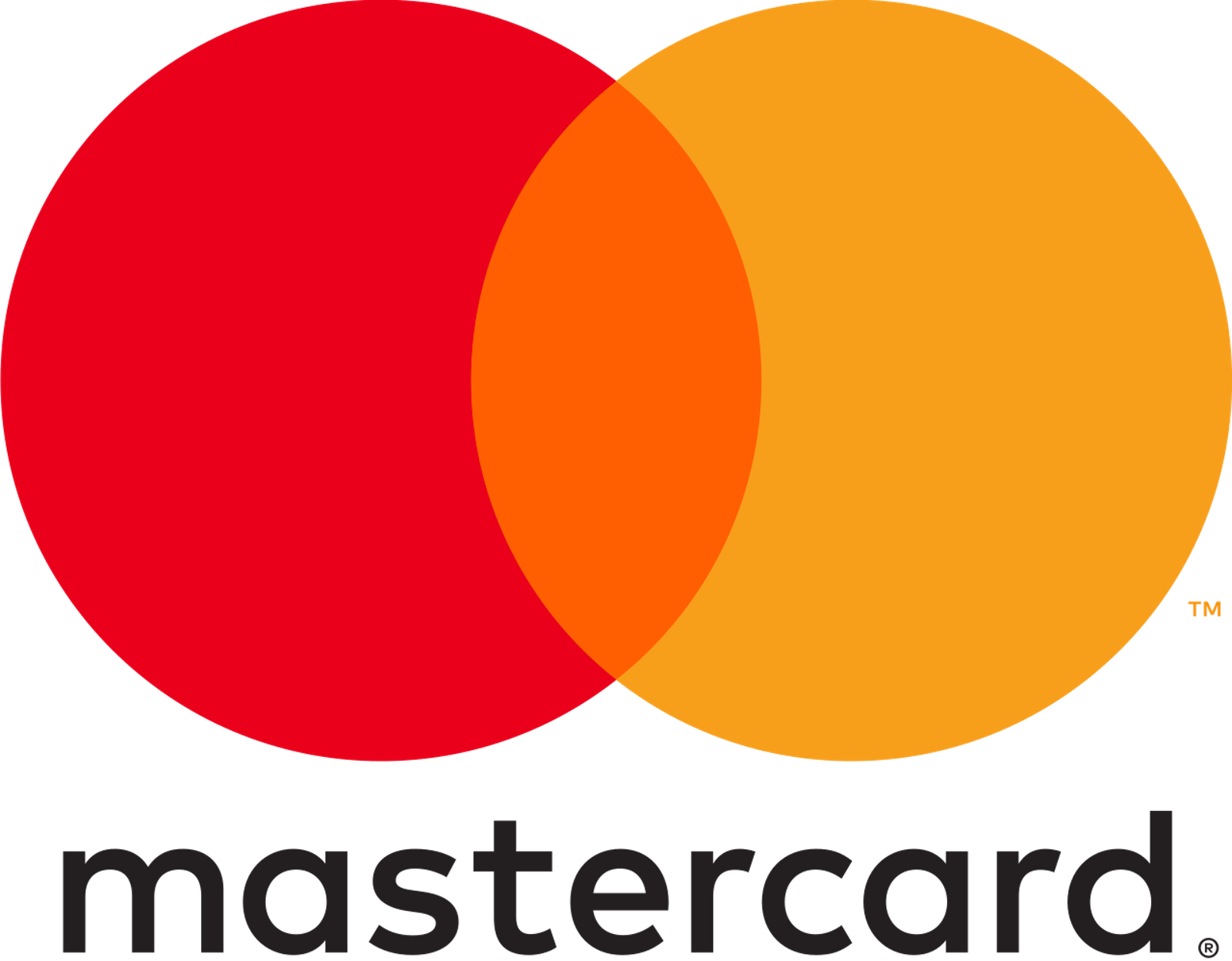 mastercards with purchase protection